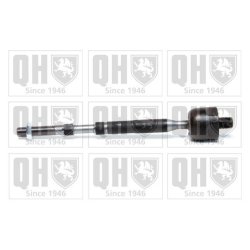 Inner Tie Rod QUINTON HAZELL QR3575S OE Ref 455000H010 QUINTON HAZELL