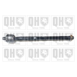 Inner Tie Rod QUINTON HAZELL QR3592S OE Ref 1433271 QUINTON HAZELL