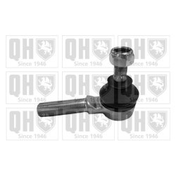 Tie Rod End QUINTON HAZELL QR3607S OE Ref 4881081A00 QUINTON HAZELL