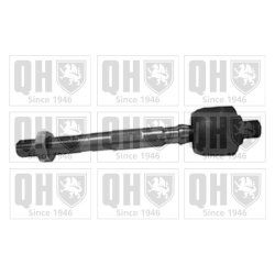 Inner Tie Rod QUINTON HAZELL QR3614S OE Ref 53010S04000 QUINTON HAZELL