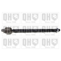 Inner Tie Rod QUINTON HAZELL QR3615S OE Ref 6Q0423803C QUINTON HAZELL