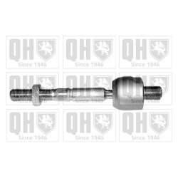 Inner Tie Rod QUINTON HAZELL QR3621S OE Ref 53010S84A01 QUINTON HAZELL