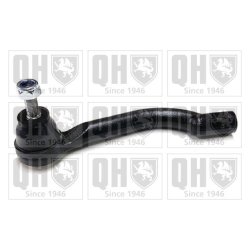 Tie Rod End QUINTON HAZELL QR3635S OE Ref 48647JD01A QUINTON HAZELL