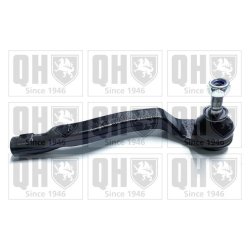 Tie Rod End QUINTON HAZELL QR3663S OE Ref 4154600105 QUINTON HAZELL