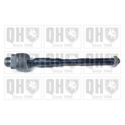 Inner Tie Rod QUINTON HAZELL QR3671S OE Ref 48647JD01A QUINTON HAZELL