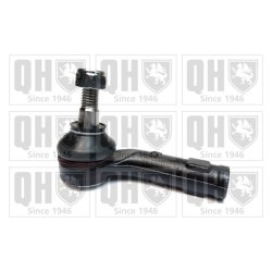 Tie Rod End QUINTON HAZELL QR3685S OE Ref 1545339 QUINTON HAZELL
