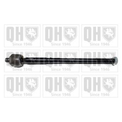 Inner Tie Rod QUINTON HAZELL QR3687S OE Ref 1545457 QUINTON HAZELL