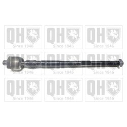 Inner Tie Rod QUINTON HAZELL QR3690S OE Ref 7701477878 QUINTON HAZELL