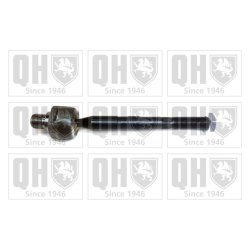 Inner Tie Rod QUINTON HAZELL QR3768S OE Ref 577241D010 QUINTON HAZELL