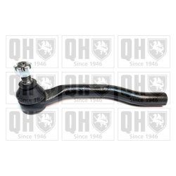 Tie Rod End QUINTON HAZELL QR3797S OE Ref 53560SMJ003 QUINTON HAZELL