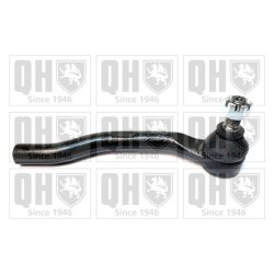 Tie Rod End QUINTON HAZELL QR3798S OE Ref 53540SMJ003 QUINTON HAZELL