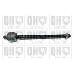 Inner Tie Rod QUINTON HAZELL QR3807S OE Ref 3812F4 QUINTON HAZELL