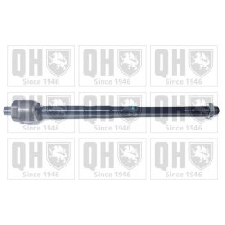 Inner Tie Rod QUINTON HAZELL QR3820S OE Ref 6Q0411315N QUINTON HAZELL