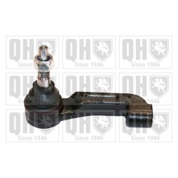 Tie Rod End QUINTON HAZELL QR3821S QUINTON HAZELL