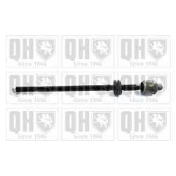 Inner Tie Rod QUINTON HAZELL QR3828S OE Ref 20828338 QUINTON HAZELL