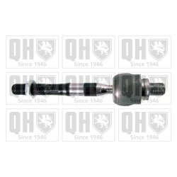 Inner Tie Rod QUINTON HAZELL QR3831S OE Ref 577242S000 QUINTON HAZELL