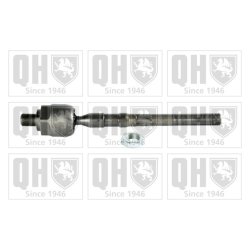 Inner Tie Rod QUINTON HAZELL QR3832S OE Ref 577243J000 QUINTON HAZELL