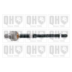 Inner Tie Rod QUINTON HAZELL QR3834S OE Ref 577244H100 QUINTON HAZELL