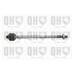 Inner Tie Rod QUINTON HAZELL QR3846S OE Ref 4887V002000000 QUINTON HAZELL