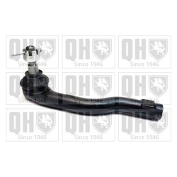 Tie Rod End QUINTON HAZELL QR3851S OE Ref D65132280 QUINTON HAZELL