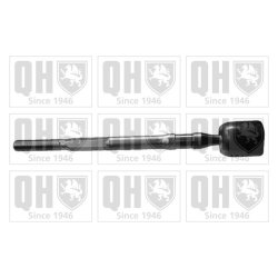 Inner Tie Rod QUINTON HAZELL QR3855S OE Ref 4883067H00 QUINTON HAZELL
