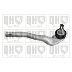 Tie Rod End QUINTON HAZELL QR3864S OE Ref 2213303403 QUINTON HAZELL