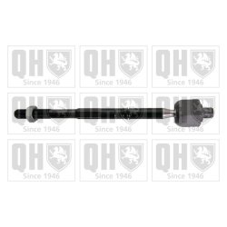 Inner Tie Rod QUINTON HAZELL QR3866S OE Ref 13286687 QUINTON HAZELL