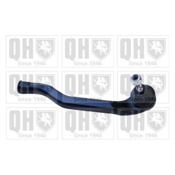 Tie Rod End QUINTON HAZELL QR3868S OE Ref 8201108339 QUINTON HAZELL