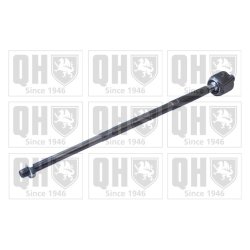 Tie Rod End QUINTON HAZELL QR3873S OE Ref 4514600051 QUINTON HAZELL