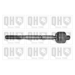 Inner Tie Rod QUINTON HAZELL QR3883S OE Ref 3812G3 QUINTON HAZELL