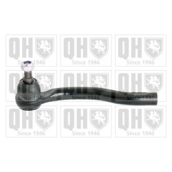 Tie Rod End QUINTON HAZELL QR3887S OE Ref EG2132290A QUINTON HAZELL