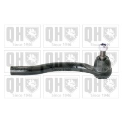 Tie Rod End QUINTON HAZELL QR3888S OE Ref EG2132280A QUINTON HAZELL