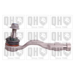 Tie Rod End QUINTON HAZELL QR3894S OE Ref 32106792674 QUINTON HAZELL