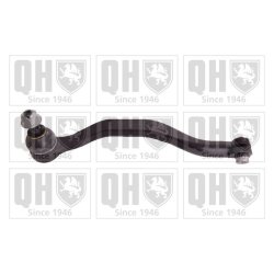 Tie Rod End QUINTON HAZELL QR3895S OE Ref 32109808839 QUINTON HAZELL