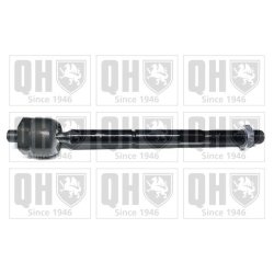 Inner Tie Rod QUINTON HAZELL QR3905S OE Ref 1608025380