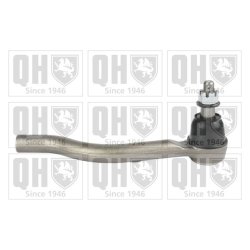 Tie Rod End QUINTON HAZELL QR3907S OE Ref D8520JA00A QUINTON HAZELL