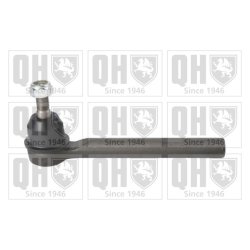 Tie Rod End QUINTON HAZELL QR3911S OE Ref D8520CB025 QUINTON HAZELL