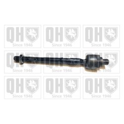 Inner Tie Rod QUINTON HAZELL QR3914S OE Ref 485211071R
