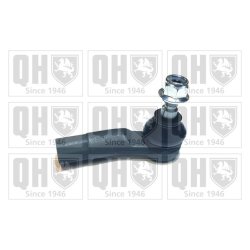 Tie Rod End QUINTON HAZELL QR3915S OE Ref 1S0423811A QUINTON HAZELL