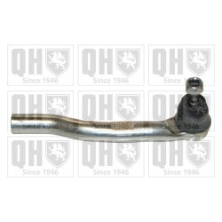 Tie Rod End QUINTON HAZELL QR3928S OE Ref 53540TF0003 QUINTON HAZELL