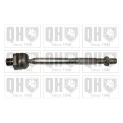 Inner Tie Rod QUINTON HAZELL QR3929S OE Ref 53010TF0003 QUINTON HAZELL