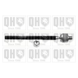 Inner Tie Rod QUINTON HAZELL QR3930S OE Ref 565402K000 QUINTON HAZELL