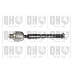 Inner Tie Rod QUINTON HAZELL QR3933S OE Ref 56540A6000 QUINTON HAZELL