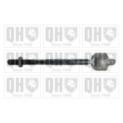 Inner Tie Rod QUINTON HAZELL QR3938S OE Ref 2123302103 QUINTON HAZELL