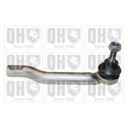 Tie Rod End QUINTON HAZELL QR3942S OE Ref D85201HA0A QUINTON HAZELL