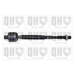Inner Tie Rod QUINTON HAZELL QR3943S OE Ref D85211HA0A QUINTON HAZELL