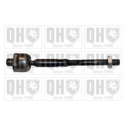 Inner Tie Rod QUINTON HAZELL QR3944S OE Ref D85211KA0A QUINTON HAZELL