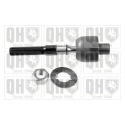 Inner Tie Rod QUINTON HAZELL QR3956S OE Ref 53610TL1G01 QUINTON HAZELL