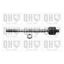 Inner Tie Rod QUINTON HAZELL QR3957S OE Ref 4G0423810A QUINTON HAZELL