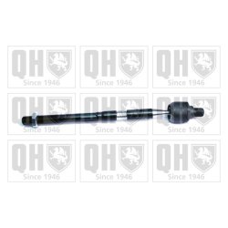Inner Tie Rod QUINTON HAZELL QR3959S OE Ref 920007 QUINTON HAZELL